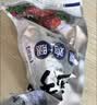 沟帮子尹家香熏鸡腿70g*5袋 卤鸡腿卤味零食即食熟食老字号辽宁特产 实拍图