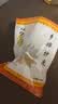 思香逢农家炒米花500克安徽特产原味零食怀旧休闲节日零食小吃 实拍图