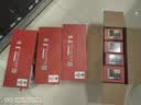 京呈 TL-5353K大容量黑色粉盒适用立思辰GA3530CDN GA7530CDN打印机硒鼓GA3535CDN墨粉盒GB3531cdn GB7531cdn 实拍图