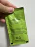 施华蔻（Schwarzkopf）怡然染发霜4.1/9亚麻褐棕 染发膏亚麻棕自己染男女盖白热卖商品 实拍图