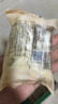 珠江桥牌广式蛋面1.56kg 非油炸鸡蛋面银丝挂面礼盒装面条 中华老字号 实拍图