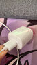 公牛（BULL）5V-1AUSB充电器 苹果安卓手机充电头插座 适用iPhone17/16e/15/14华为小米OPPO小天才手表 实拍图