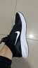 耐克（NIKE）男鞋跑步鞋2026秋季新款REVOLUTION 8运动鞋网面透气学生休闲鞋 CJ1682-004黑色白/WEARALLDAY 42 (内长265mm) 实拍图