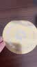 娇韵诗【返10元券】爽肤水+乳液+防晒 全新牛奶水乳防晒小样试用装 实拍图