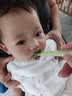嘉宝（GERBER）番茄牛肉谷物高铁米粉婴幼儿米粉宝宝辅食米糊250g6月+100%真验厂 实拍图