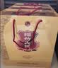 剑南春金盒 珍品绵竹大曲 52度 475ml*6瓶 整箱装 浓香型白酒 实拍图