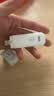 华为鸿蒙智选移动随身wifi6多网通无线网卡便携式随行网络4g笔记本携带无限制全国流量2026款5g AX15B 多网切换丨晒单送充电仓 实拍图