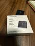 绿联3C认证NB-4L相机电池适用佳能ccd IXUS220/230/250/i7/S5/WA60/TX1/SD200/SD1100/SD780/SD960 实拍图