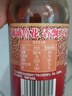 鲁花 食用油 物理压榨 芝麻香油（凉拌 调味 烹饪 火锅） 350ml 实拍图