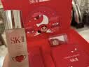 SK-II神仙水精华液75ml晶透礼盒护肤品套装化妆品skii生日礼物女sk2 实拍图