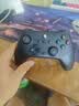 雷神 G30S竞技版黑色 手柄类xbox游戏手柄switch2手柄pc电脑steam游戏机NS双人行体感神器毕业生日礼物 实拍图