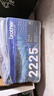 兄弟（brother）TN-2225 黑色墨粉盒（适用2240D/2250DN/7360/7470D） 实拍图