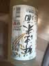 窝窝浊米酒2L+鲜榨米酒1kg【非遗技艺】低度糯米露京东自营聚会餐年货 实拍图