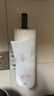 心相印【樊振东推荐】厨房用纸卷纸75节*8卷纸巾食品接触级 懒人抹布 实拍图