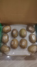 佳沛（zespri）新西兰阳光金奇异果10粒巨大果单果146-175g 猕猴桃水果礼盒 实拍图