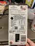 瑞士莲【官方正品】特醇排块70%黑巧克力100g教师节礼物休闲零食 实拍图