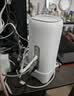 烽火（FiberHome）5G CPE Pro移动路由器SIM卡插卡上网WiFi7 BE5000 全频段 支持5G-A 2.5G网口 2GB内存【热销爆款】 实拍图