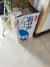 三元方白纯牛奶250mL*24盒 2提装 中秋送礼 牛奶礼盒 实拍图
