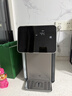 美的（Midea）小魔方plus即热熟水净饮水机母婴级316L电水瓶恒温水壶风冷全能大师5L调奶器保温一体可拆32FPro 实拍图
