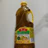 鲁花【保真菜籽油】食用油 低芥酸特香菜籽油 900ml 物理压榨  实拍图