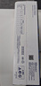 兄弟TN－1035原装墨粉盒DR硒鼓DCP-1618W MFC-1919NW HL1218W墨盒粉仓 TN-1035激光brother兄弟打印机墨盒粉盒 实拍图