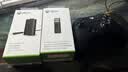 XBOX原装xss微软xbox手柄国产全新适配器ones无线Series二代接收器XSX充电电池精英二代手柄充电底座 【二代接收器+one充电组】安卓口 实拍图
