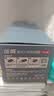 绘威M128fn硒鼓适用惠普HP m128fn/fp/fw硒鼓LaserJet Pro MFP m128fp打印机墨盒m128fw墨粉盒 实拍图