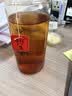 立顿经典茶包混合装 绿茶茉莉乌龙伯爵红茶 5种口味125包232.5g 实拍图