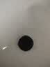 梵沐 【律师力荐】录音笔 32G 高清专业降噪 一键录音 声控定时智能设备随身 便携远距神器L22 实拍图