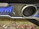 漫步者花再Halo SoundBar桌面音响音箱家用台式电脑游戏音响电脑回音壁长条有线音箱蓝牙RGB灯效 破界黑 实拍图