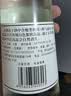 迎春酒 经典老迎春酱香型白酒 42度 500ml*12瓶整箱装口粮河北名酒 实拍图