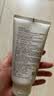悦诗风吟（innisfree）火山泥洗面奶150g*2水杨酸泡沫男士女士控油泡沫礼物 实拍图