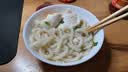 圃美多乌冬面 210g*4袋 拉面拌面炒面方便面条速食儿童早餐速冻半成品 实拍图