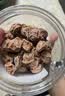 春江月正宗话梅500g广式九制咸话梅干子话梅肉蜜饯果干泡水商用零食 实拍图