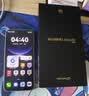 HUAWEI Mate 80 麒麟9020 12GB+512GB雪域白 第二代红枫影像 鸿蒙AI 超可靠玄武架构 鸿蒙系统华为手机 实拍图