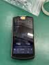优博讯（UROVO）i6310Pro 64G大内存手持数据终端pda 工业条码采集器安卓蓝牙巴把枪盘点机一二维无线扫描枪 实拍图