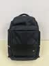 京东京造TANK新款2026运动双肩背包大容量商务通勤出差电脑包男简约风书包 实拍图