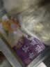 桂冠香芋地瓜丸176g空气炸锅下午茶点心油炸物食材 儿童早餐 中秋送礼 实拍图