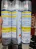 巨奇（JUQI）鞋子除臭杀菌喷雾360ml*3鞋子除臭剂银离子消毒杀菌鞋柜防臭脚气 实拍图