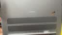 戴尔（DELL）笔记本电脑 国家补贴 灵越14PLUS-7440新款 120Hz 14英寸高性能轻薄本学生办公 酷睿7 16G 1T 2.5K 实拍图