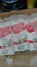 德亚（Weidendorf）德国进口高钙全脂纯牛奶200ml*30盒整箱装儿童学生营养早餐 实拍图