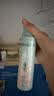 阿道夫【三效黑科技专利】干发喷雾150ml 免洗去油蓬松 高颅顶不留白 实拍图
