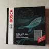 博世（BOSCH）空调滤芯滤清器5663埃安S传祺GA4GA6GA8GE3GM8GS3GS4GS5GS7GS8M8 晒单实拍图