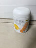 五谷磨房山药薏米粉芡实粉养胃食品五谷营养早餐代餐粉546g 实拍图