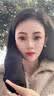 李宁保暖口罩秋冬季骑行面罩男女士防寒防风尘面罩加厚骑车可水洗口罩 实拍图