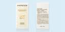 悦芙媞雪糕防晒SPF50+清爽轻薄面部高倍防晒霜礼物防晒50g*2 实拍图