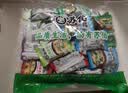 苏伯 蛋花汤速食汤菠菜速溶汤包紫菜蛋花汤冲泡即食小包冻干 【6种口味各6】8g*36包 实拍图