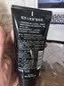 雅芳AVON 小黑裙香体乳身体乳150g*2 保湿滋润留香润体乳  礼物 实拍图