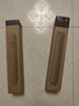 米家小米净水器家用净水机滤芯PP棉（1号滤芯）适用600G厨下式/400G厨上增强版/400G厨下 XY1-PP/V1-PP 实拍图