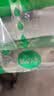 巨奇（JUQI）除湿袋挂式防潮干燥衣柜香薰除湿剂房间防霉香氛型100g*10袋 实拍图